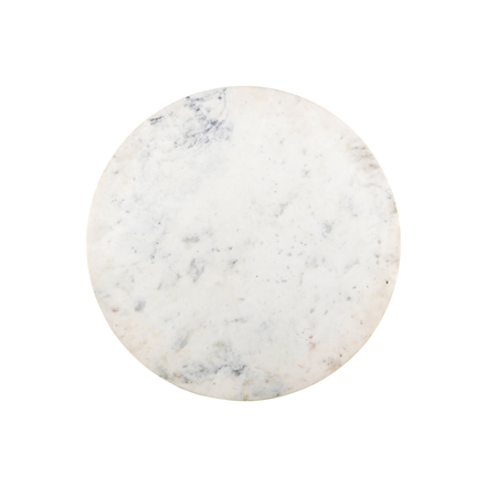 Satuario Elegance Bar Table