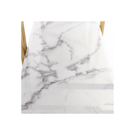 Satuario Luxe Bookshelf