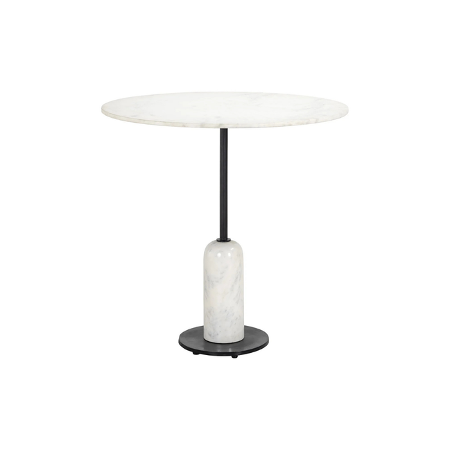 Satuario Luxe Dining Table