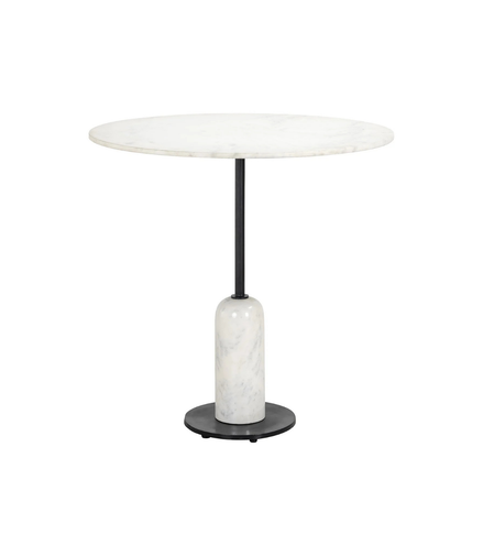 Satuario Luxe Dining Table