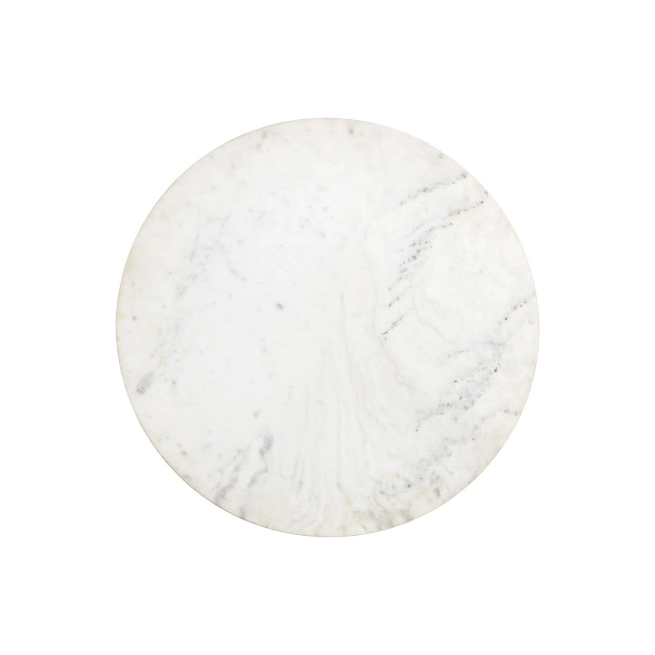 Satuario Luxe Dining Table