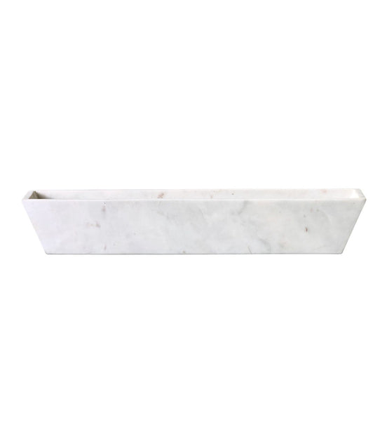 Satuario Milan Bowl