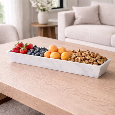 Satuario Milan Bowl