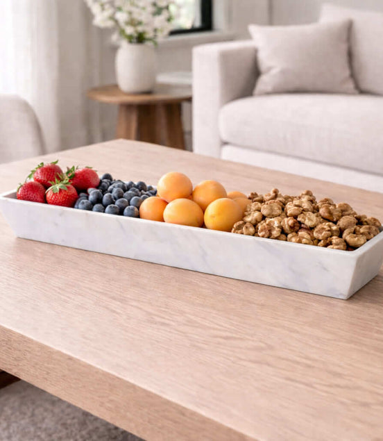 Satuario Milan Bowl