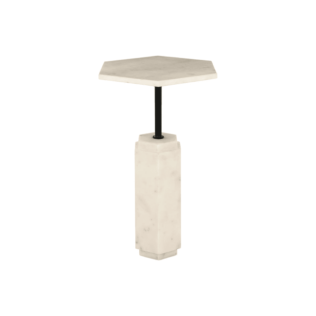 Saturio Classic Table