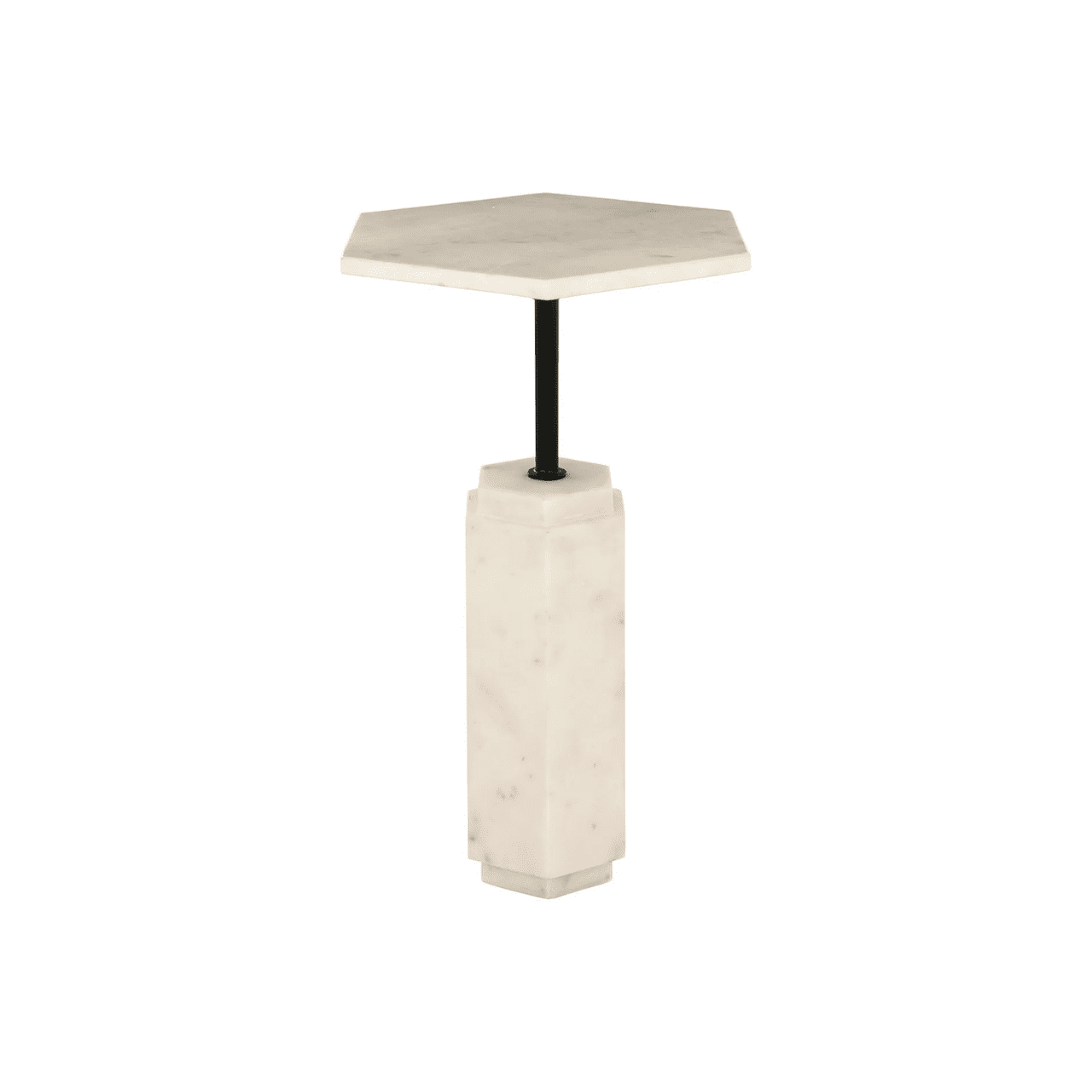 Saturio Classic Table