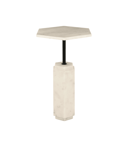 Saturio Classic Table