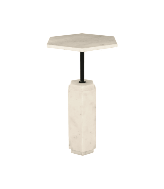 Saturio Classic Table