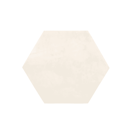 Saturio Classic Table