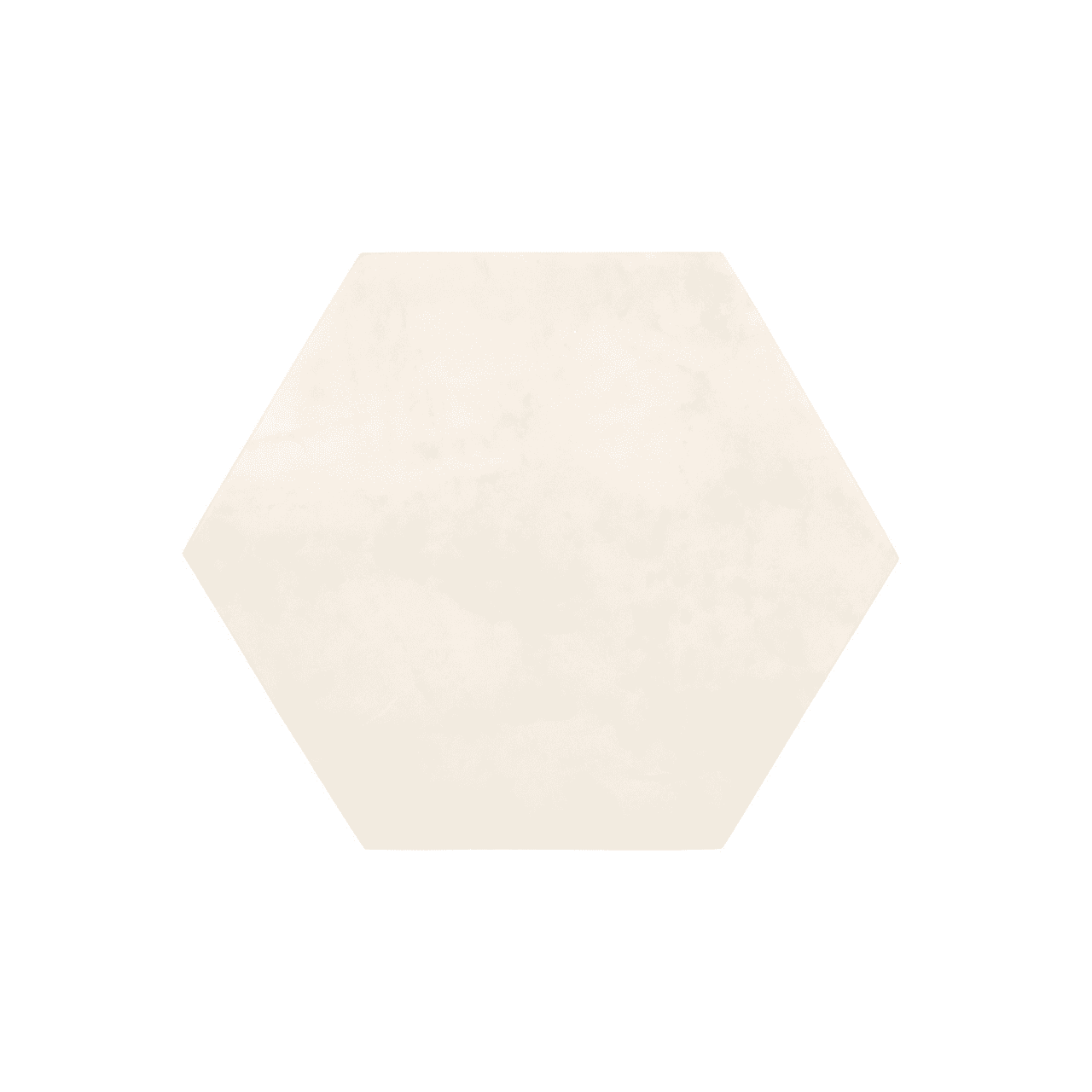 Saturio Classic Table