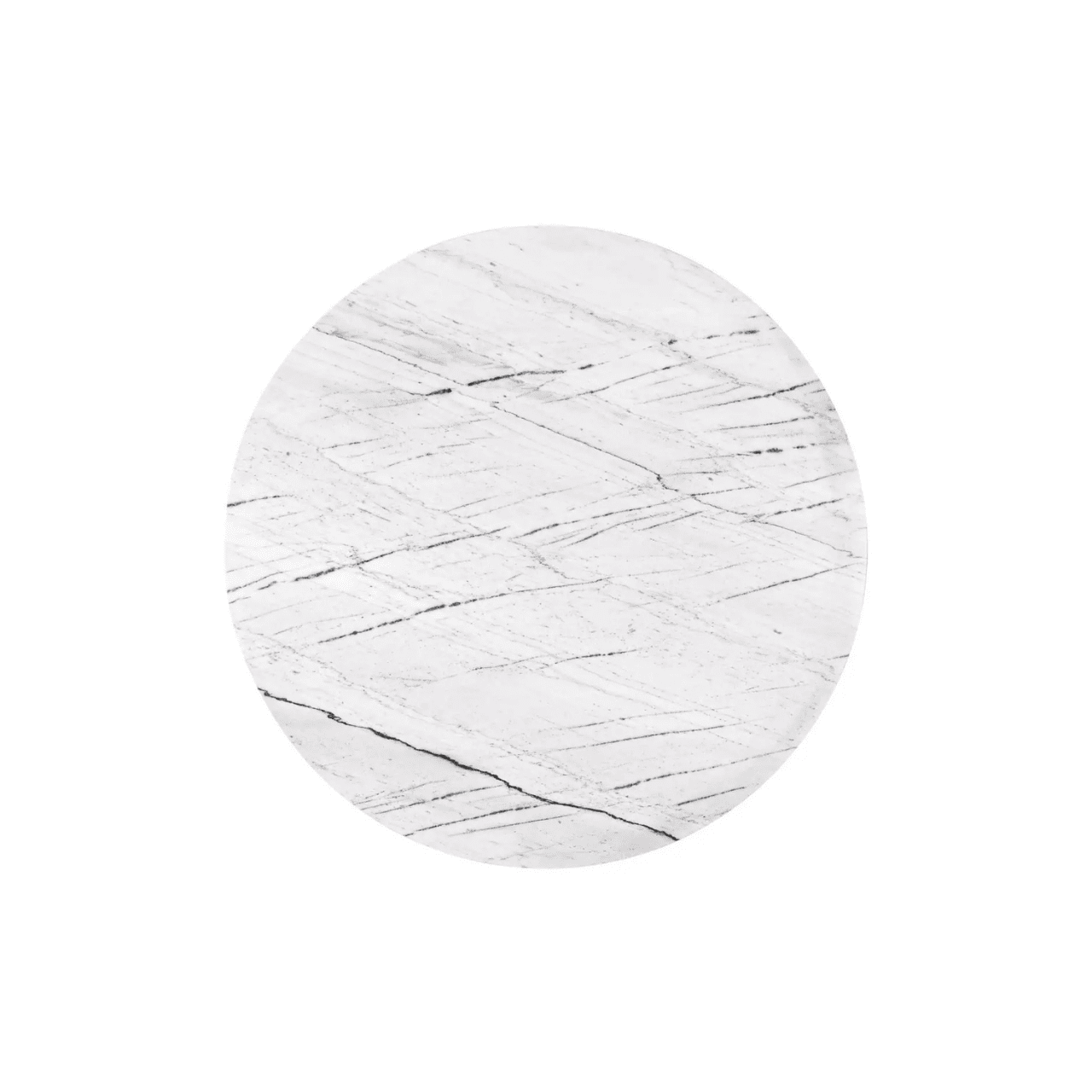 Saturio Elegance Coffee Table