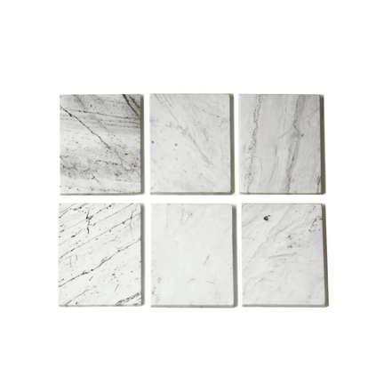 Saturio Elegance Coffee Table