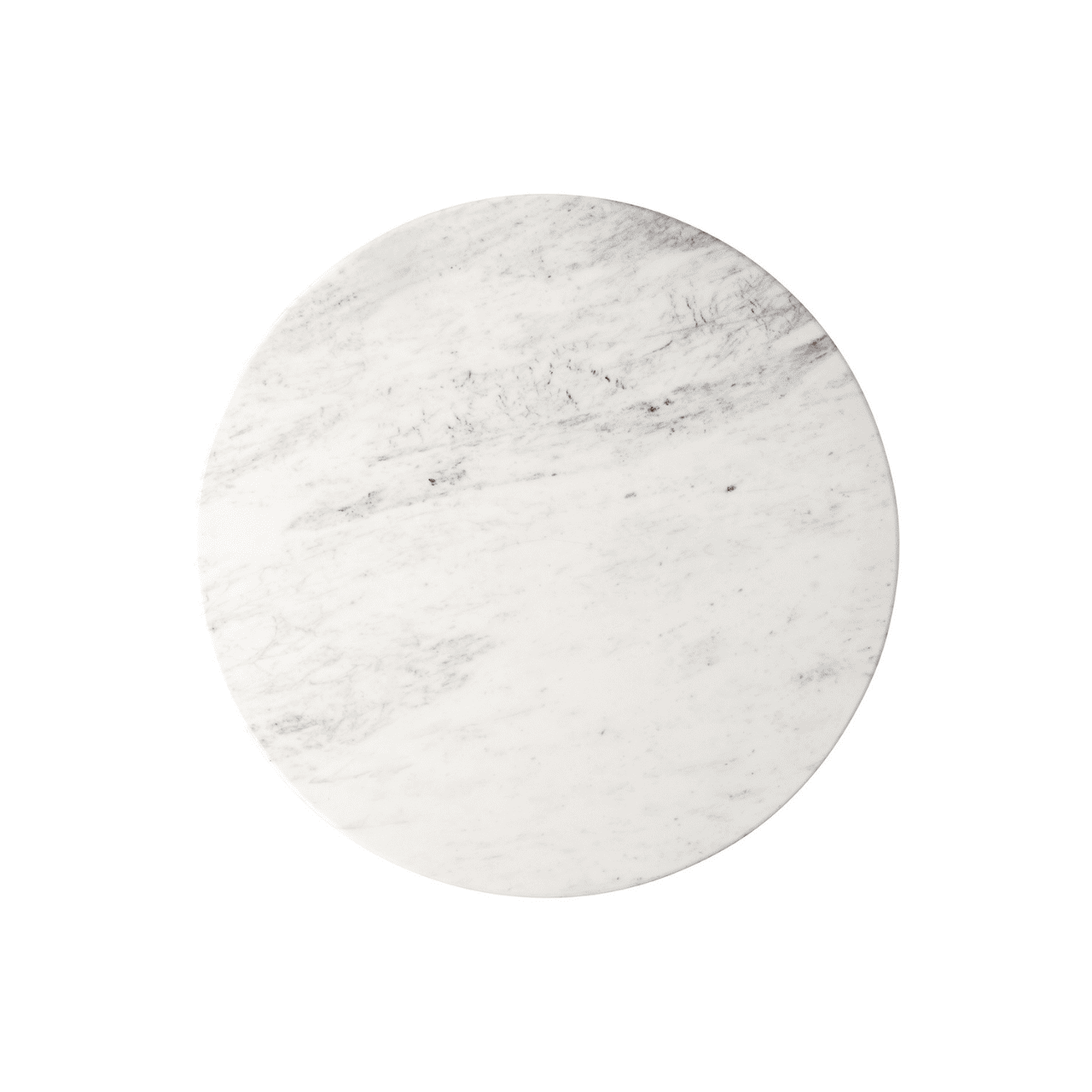 Saturio Signature Coffee Table