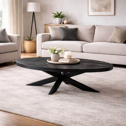 Shadowline Table