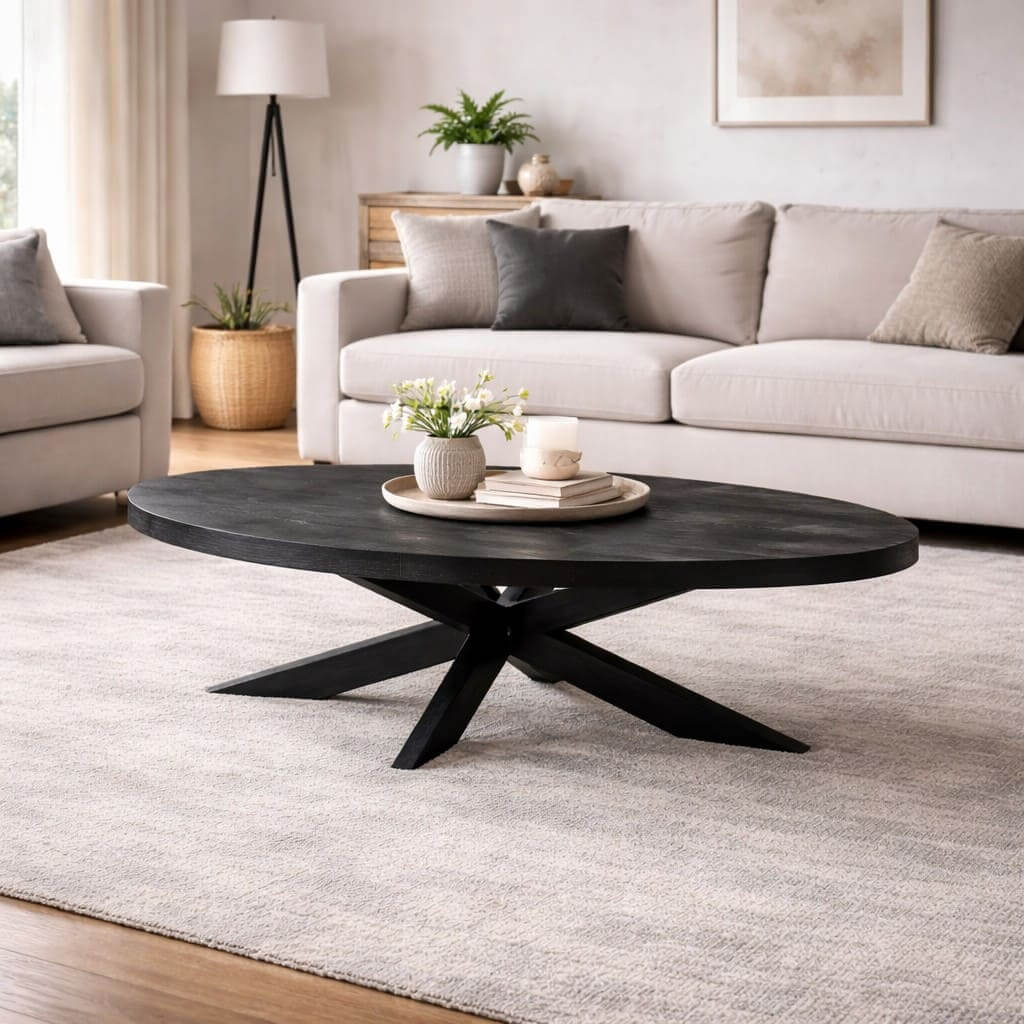 Shadowline Table