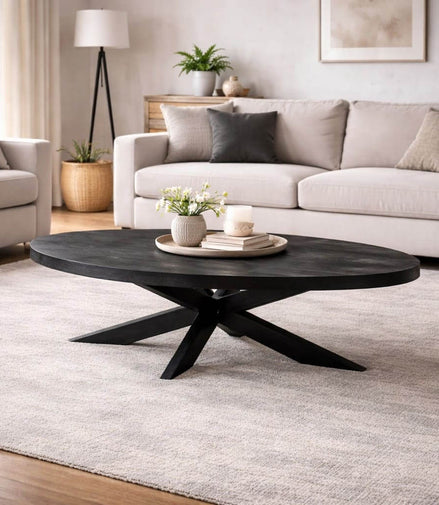 Shadowline Table