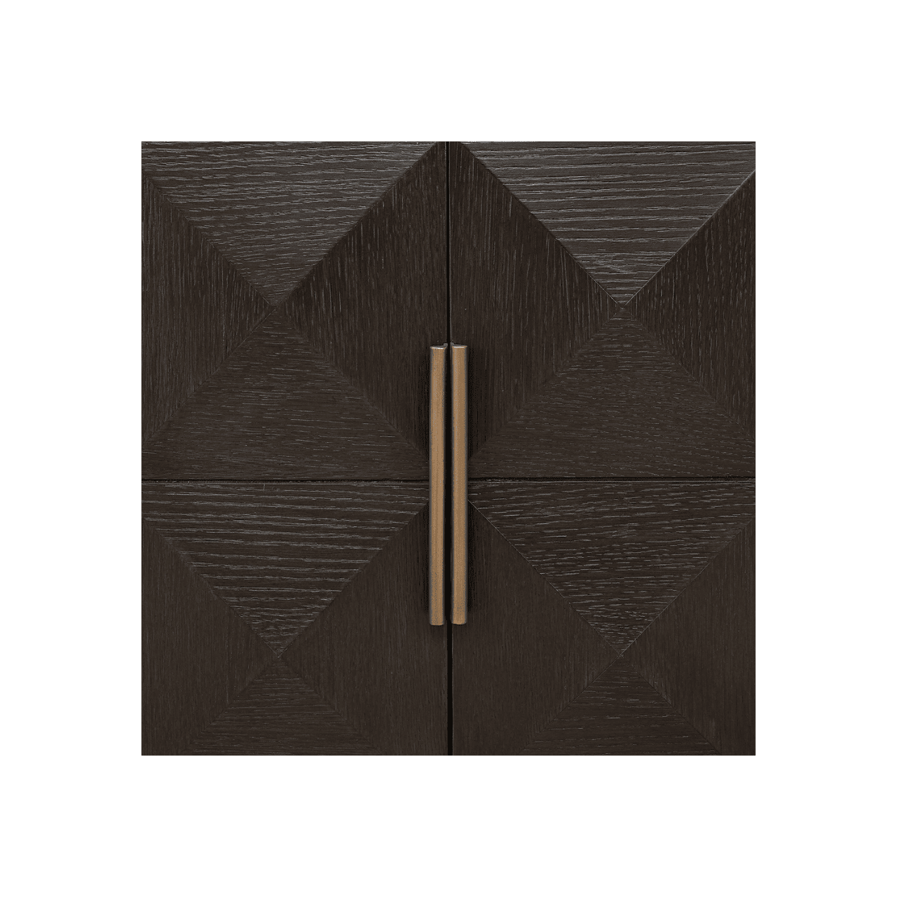 Sienna Stone TV Cabinet
