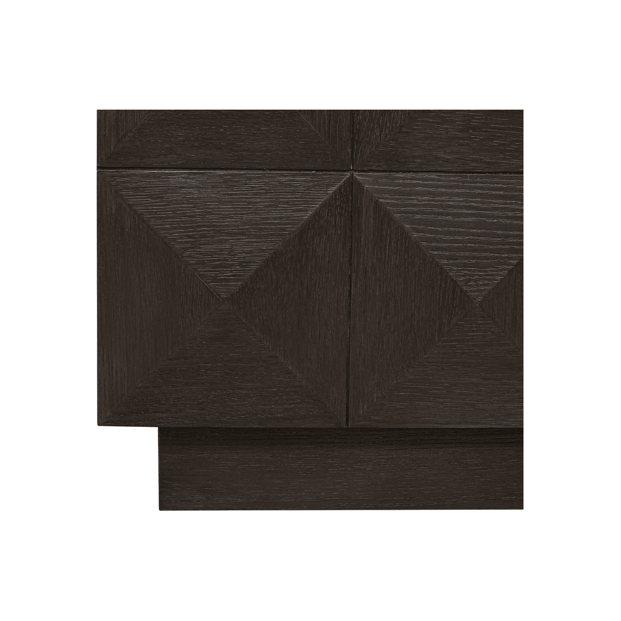 Sienna Stone TV Cabinet