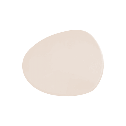 Softstone Beige Coffee Table