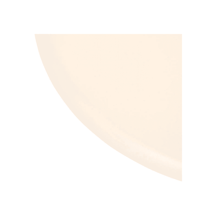 Softstone Beige Coffee Table