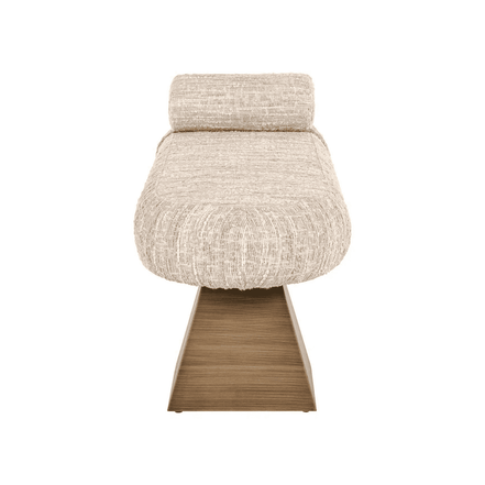 Studio Line Sofa Bench