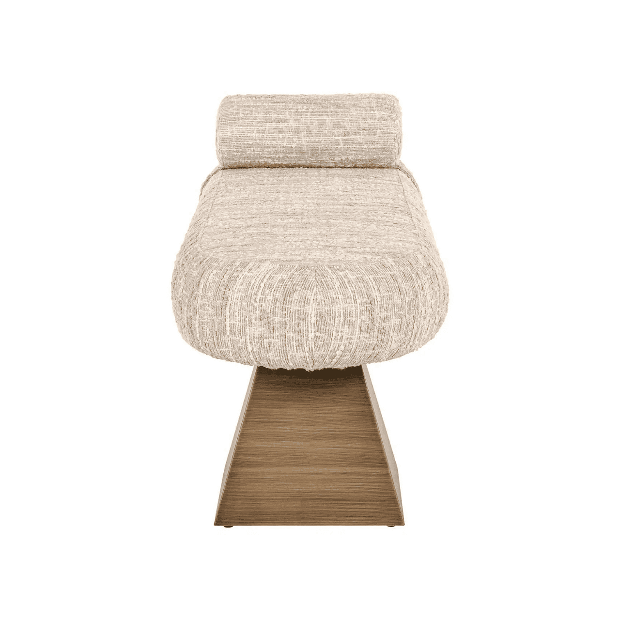 Studio Line Sofa Bench