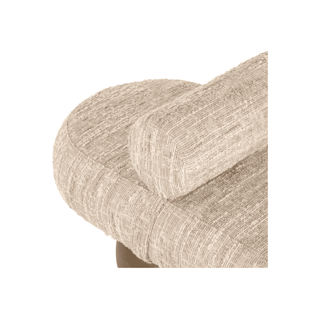 Studio Line Sofa Bench