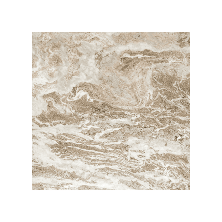 Terra Cotta Classic Dining Table