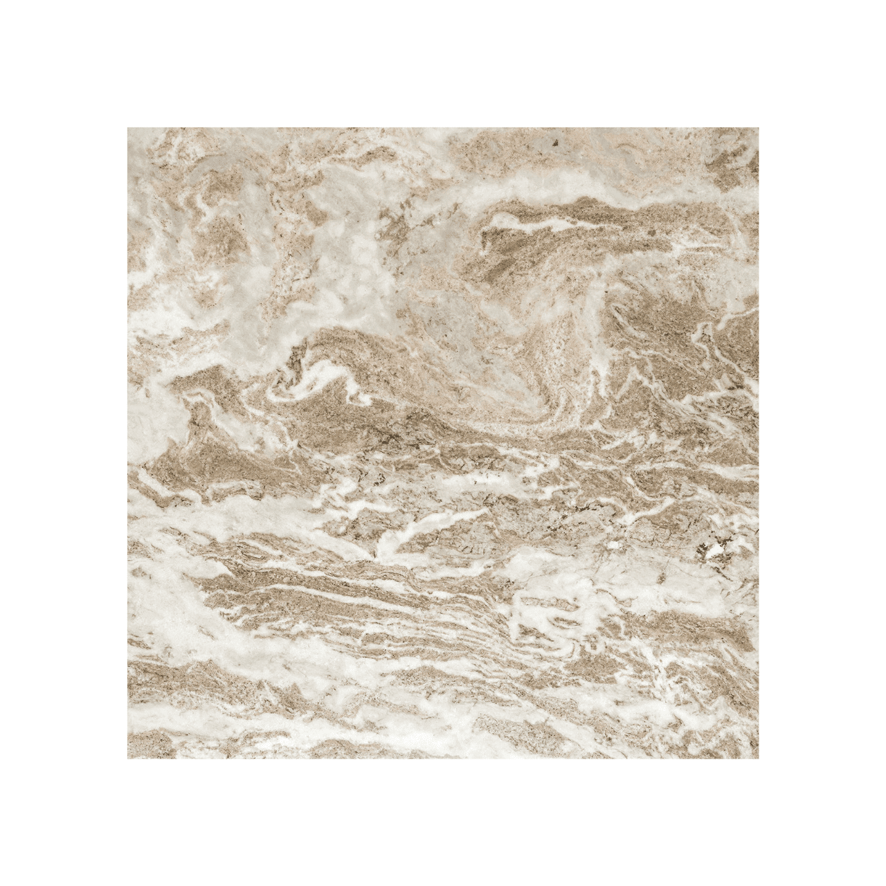 Terra Cotta Classic Dining Table