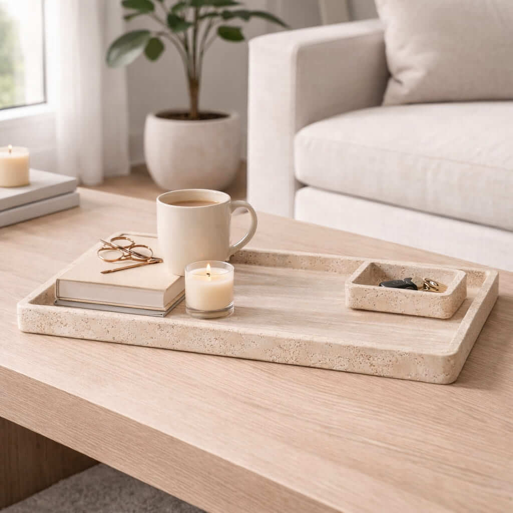 Terra Nova Bowl