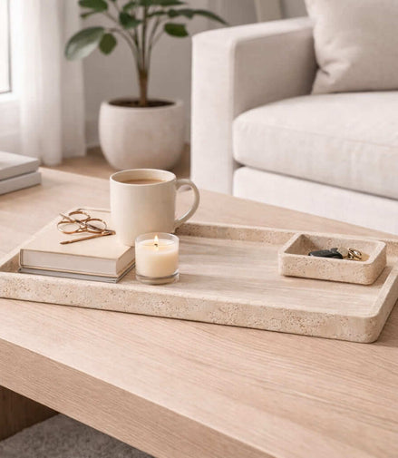 Terra Nova Bowl