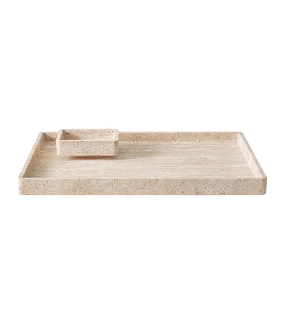 Terra Nova Bowl