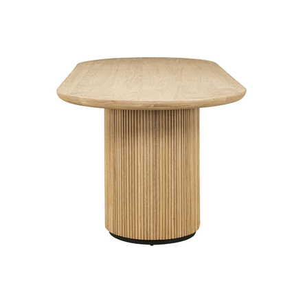 Timberland Luxe Dining Table