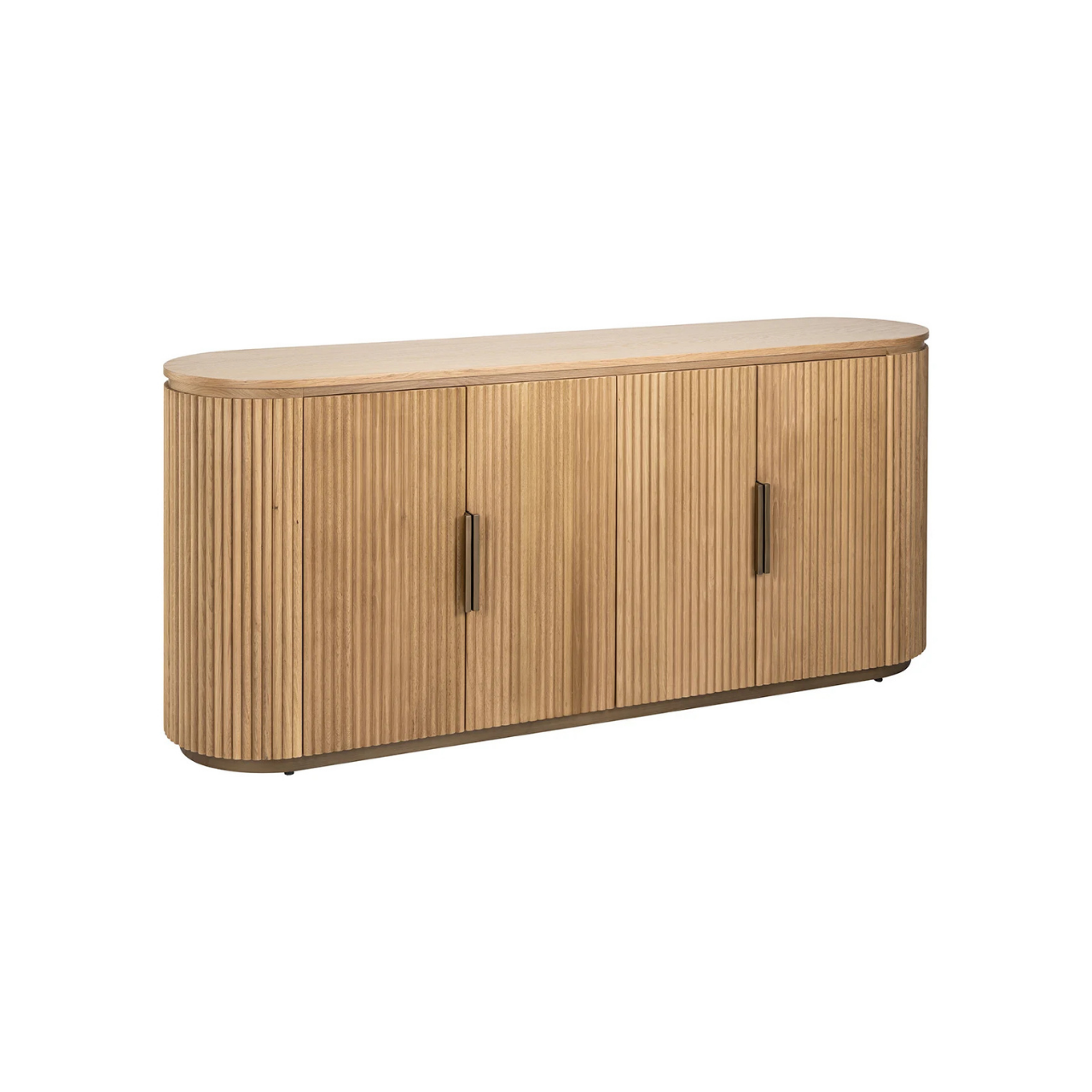 Timberland Classic Sideboard