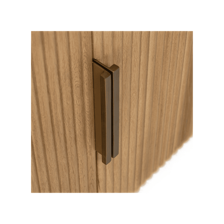 Timberland Classic Sideboard