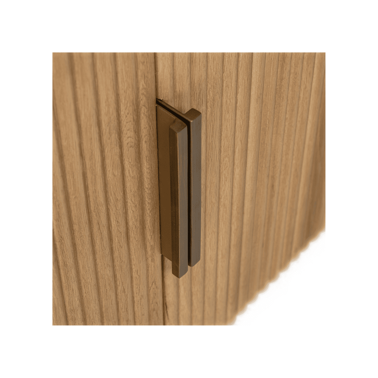 Timberland Classic Sideboard