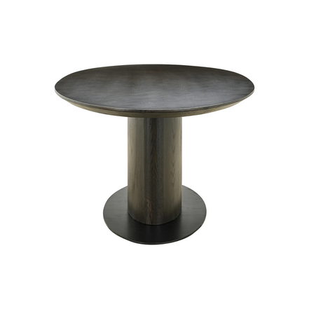 Timberline Royale Dining Table