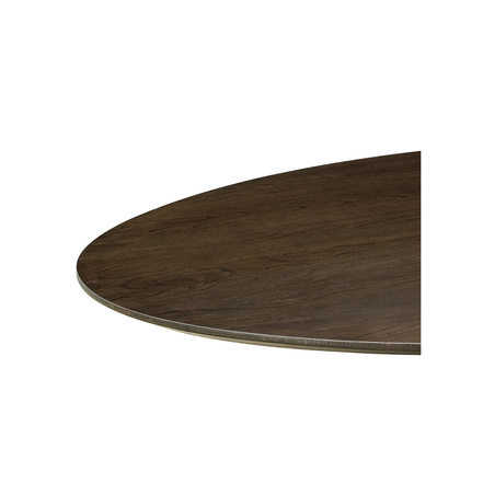 Timberline Royale Dining Table