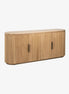 Timberland Classic Sideboard