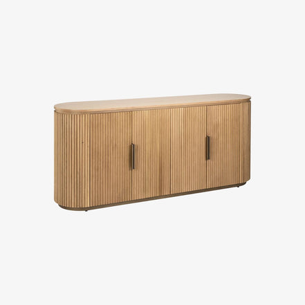 Timberland Classic Sideboard