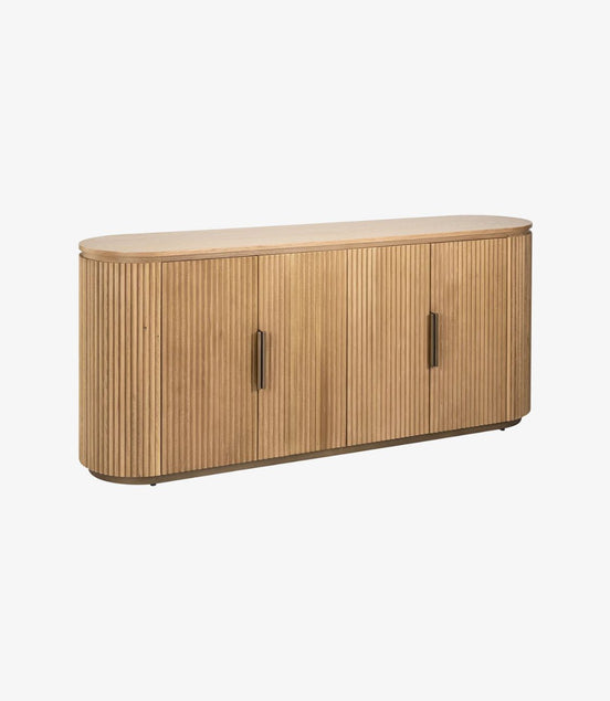 Timberland Classic Sideboard