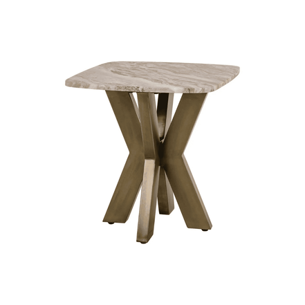 Toronto Classic Table