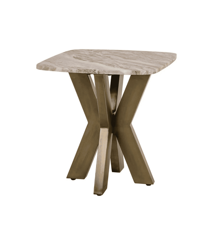 Toronto Classic Table