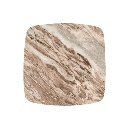 Toronto Classic Table