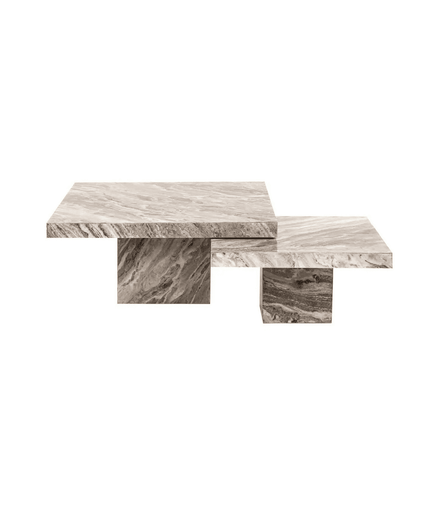 Toronto Elegance Coffee Table