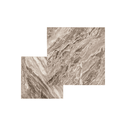 Toronto Elegance Coffee Table