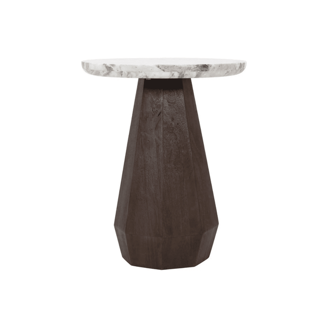 Toronto Fusion Table