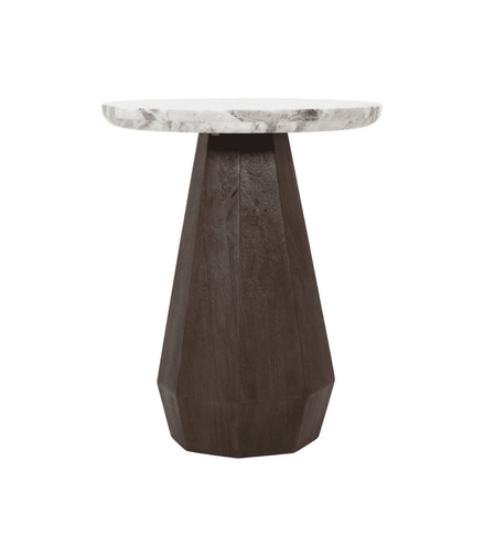 Toronto Fusion Table