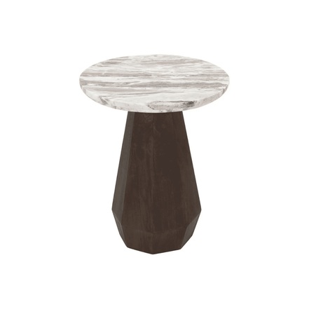 Toronto Fusion Table