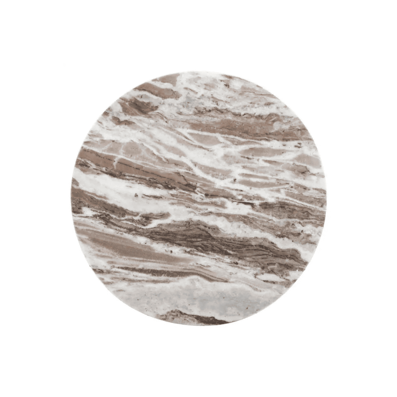 Toronto Fusion Table